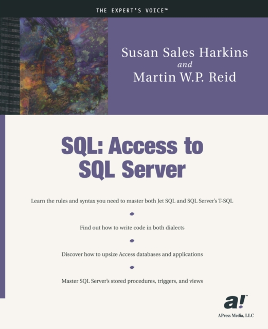 SQL