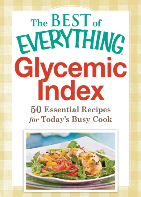 Glycemic Index