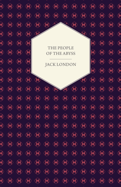 People of the Abyss