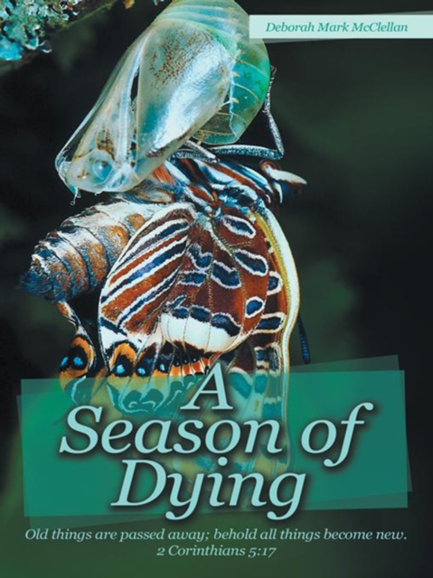 Season of Dying