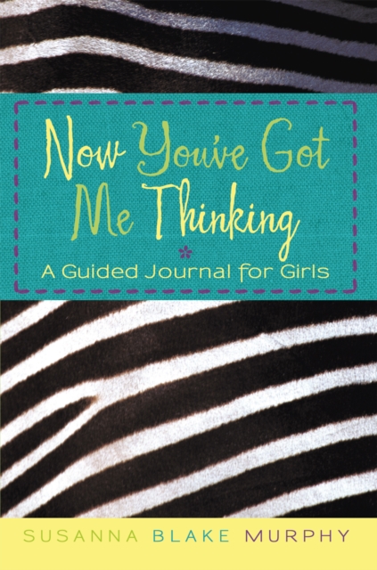 Now You'Ve Got Me Thinking