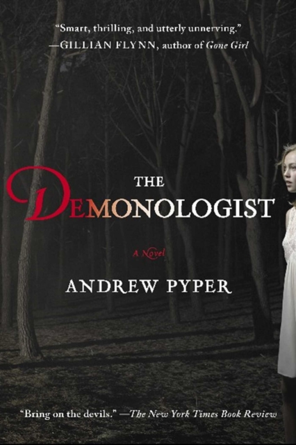 Demonologist