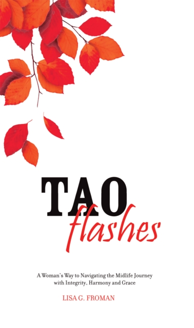 Tao Flashes