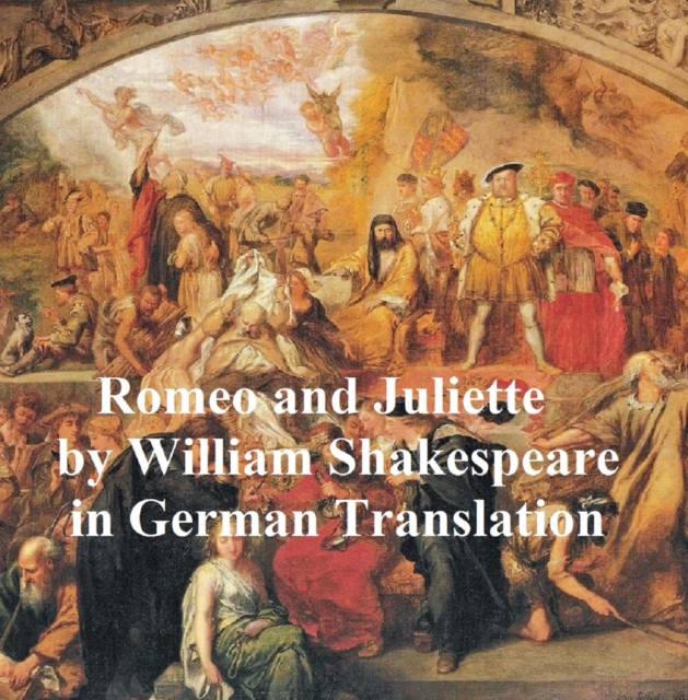 Romeo und Juliette