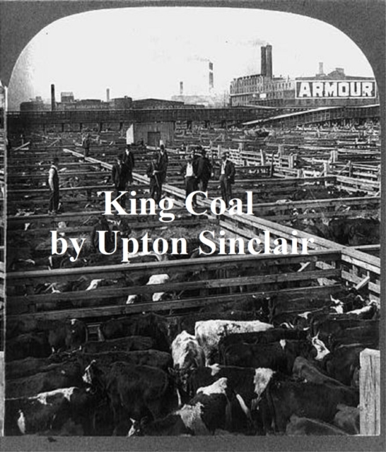 King Coal
