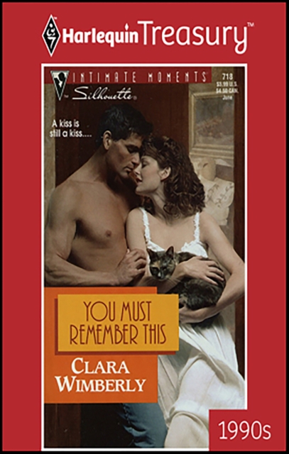 You Must Remember This