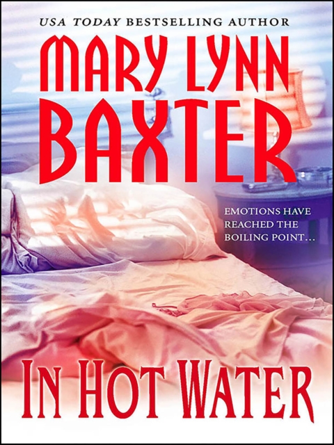 In Hot Water