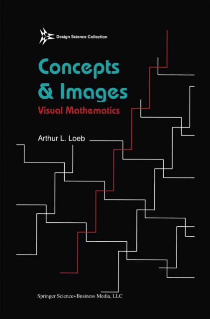 Concepts & Images