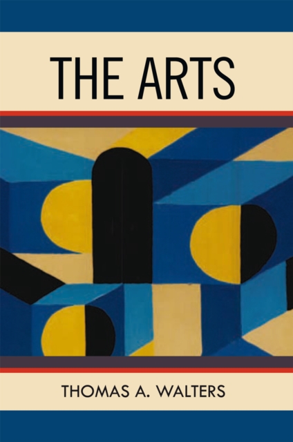 Arts