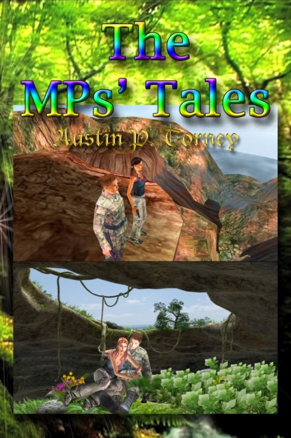 MPs' Tales