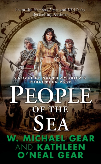 People of the Sea