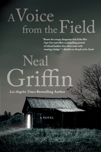 Voice from the Field