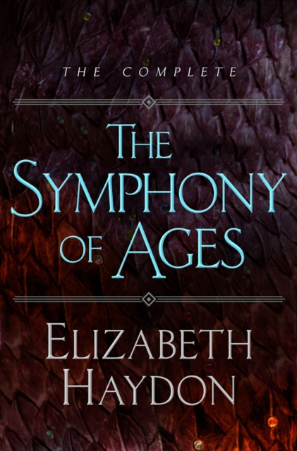 Symphony of Ages