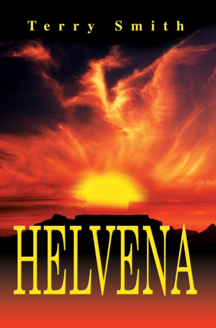 Helvena