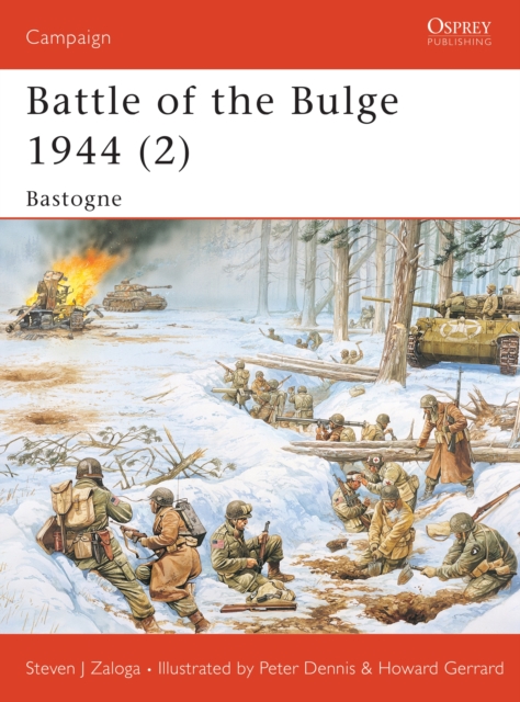 Remagen 1945