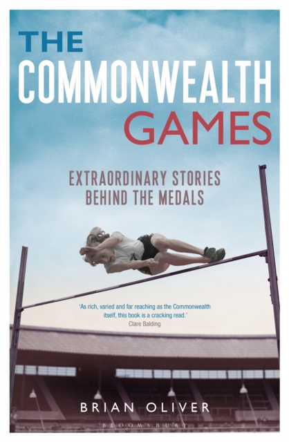 Commonwealth Games