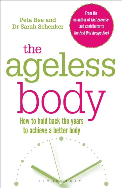 Ageless Body