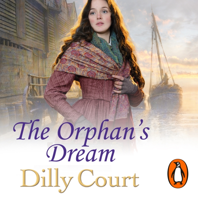 Orphan's Dream