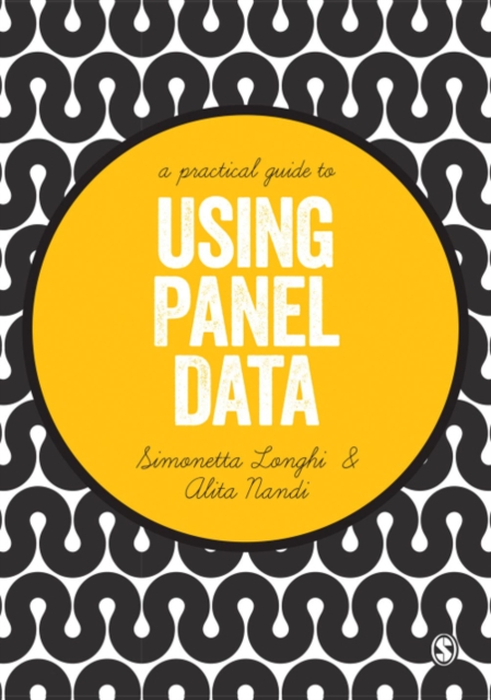 Practical Guide to Using Panel Data