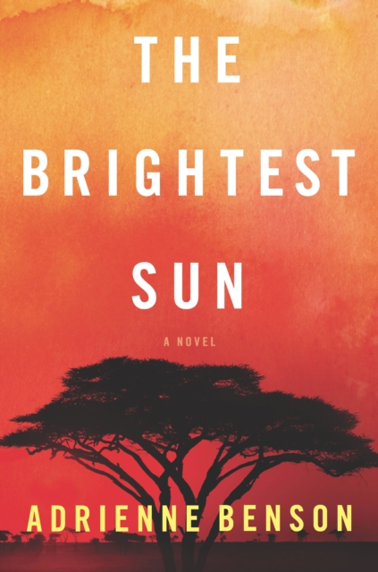 Brightest Sun