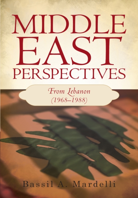 Middle East Perspectives