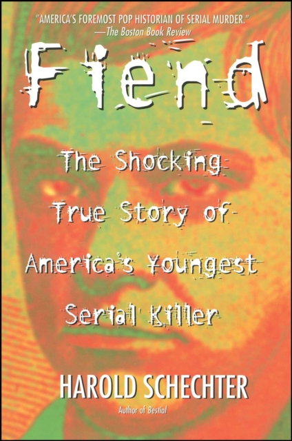 Fiend