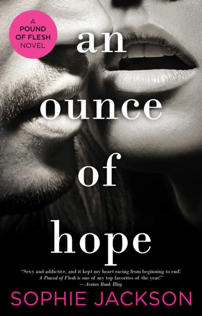 Ounce of Hope