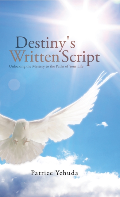 Destiny's Written Script
