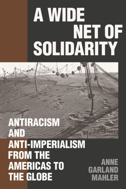 Wide Net of Solidarity