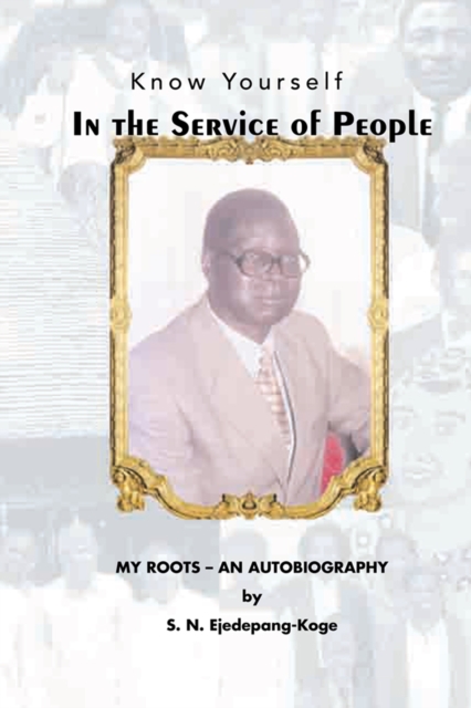 In the Service of People