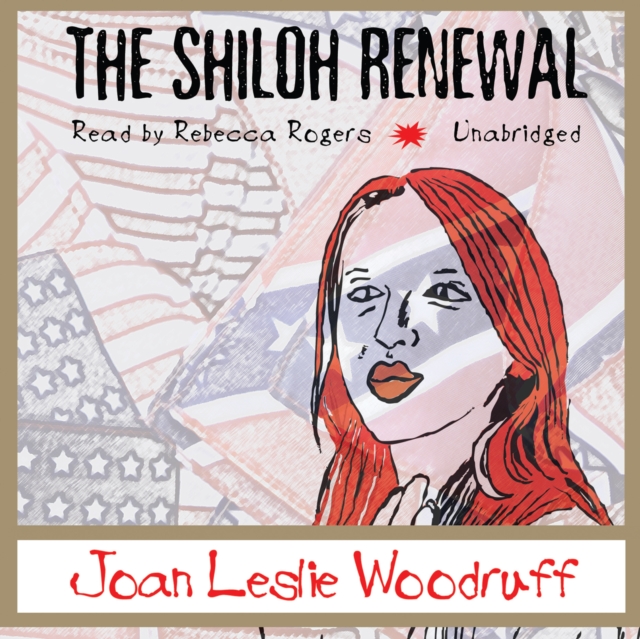 Shiloh Renewal