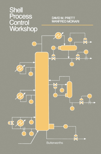 Shell Process Control Workshop