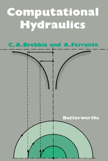 Computational Hydraulics