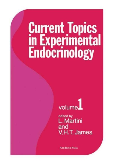 Current Topics in Clinical and Community Psychology
