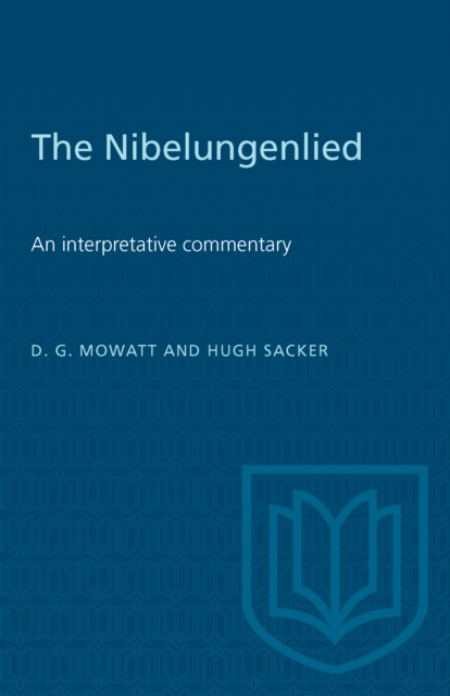 Nibelungenlied