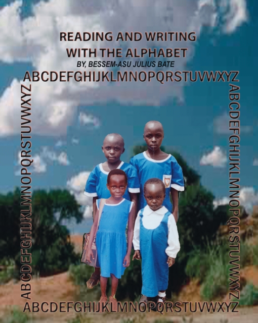 Reading and Writing with the Alphabet