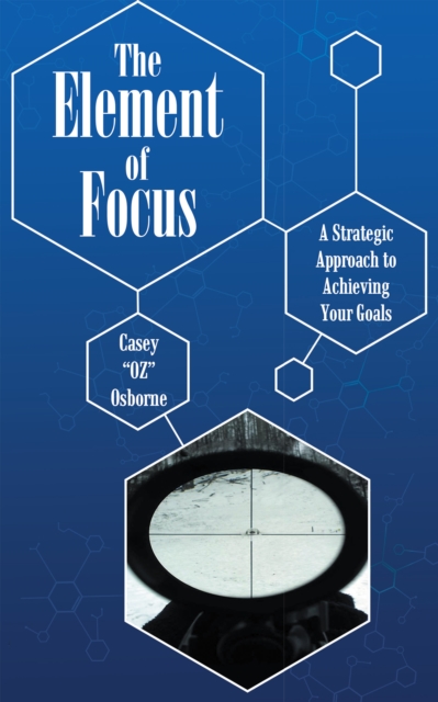 Element of Focus