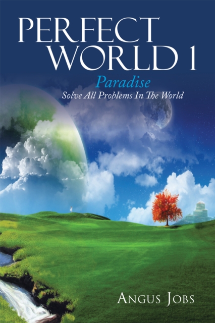 Perfect World 1