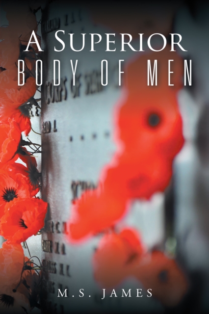 Superior Body of Men