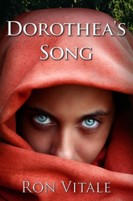 Dorothea's Song