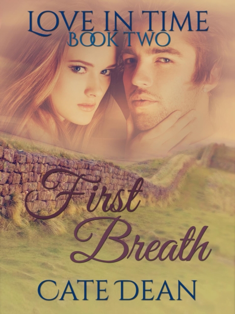First Breath