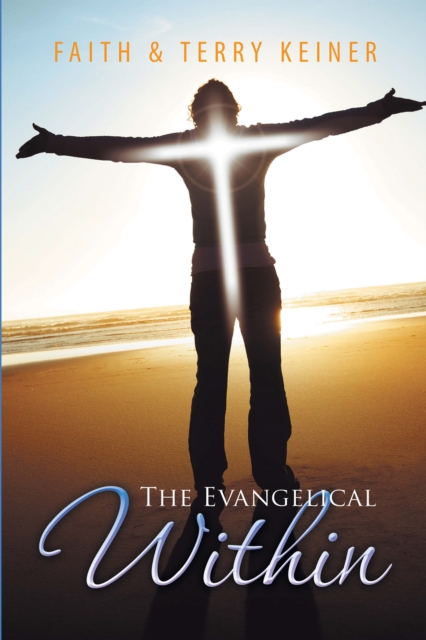 Evangelical Within