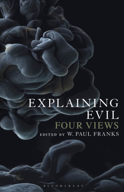 Explaining Evil