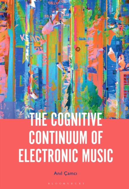 Cognitive Continuum of Electronic Music