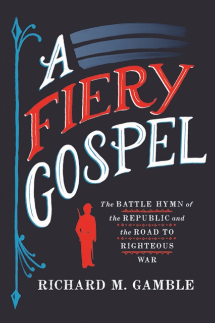 Fiery Gospel