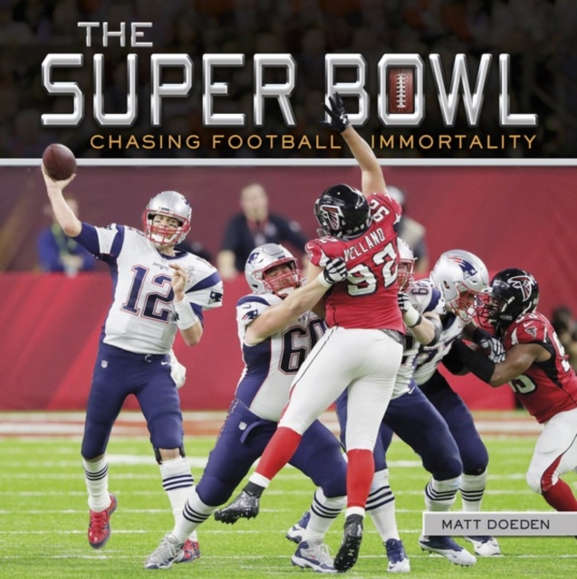 Super Bowl