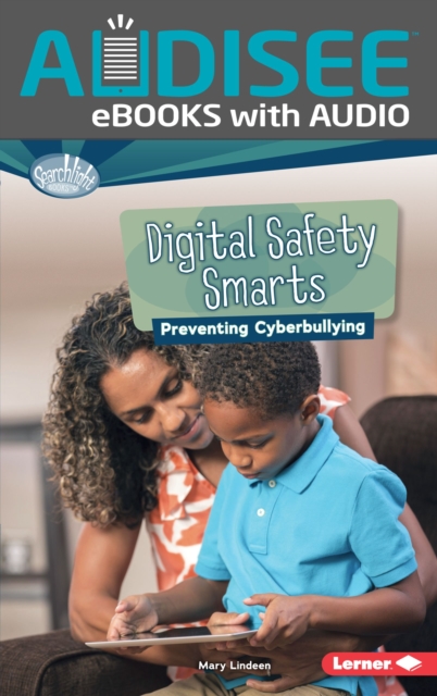 Digital Safety Smarts