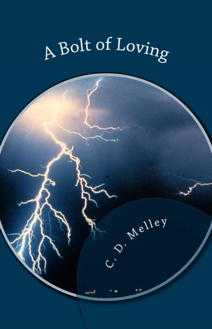 Bolt of Loving