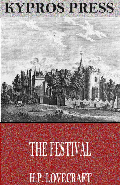 Festival