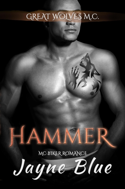 Hammer